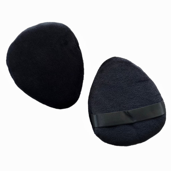 Gerard Cosmetics Flawless Finish Teardrop Makeup Applicator – Gerard Cosmetics