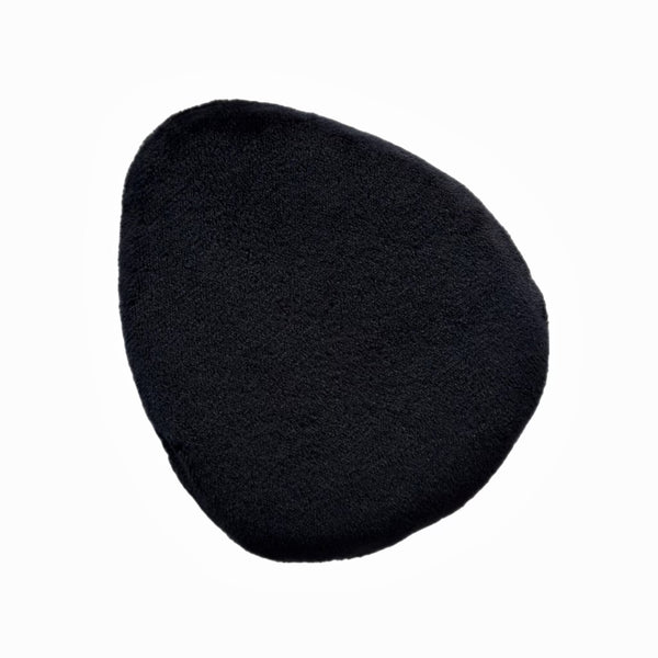 Gerard Cosmetics Flawless Finish Teardrop Makeup Applicator – Gerard Cosmetics