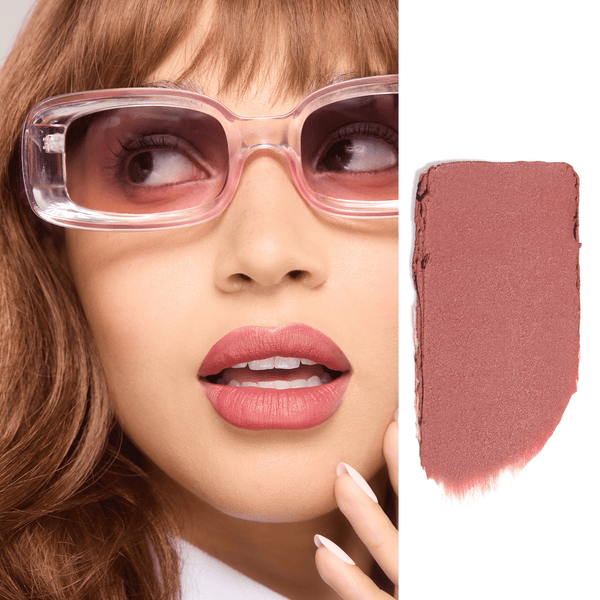 Gerard Cosmetics 1995 - Lipstick – Gerard Cosmetics