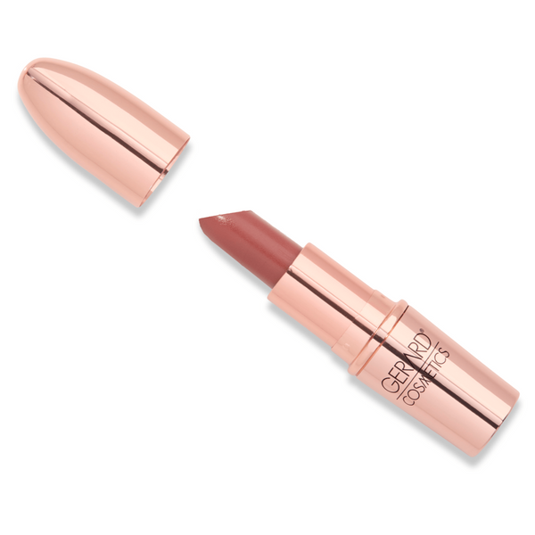 gerard cosmetics 1995 - Lipstick – Gerard Cosmetics