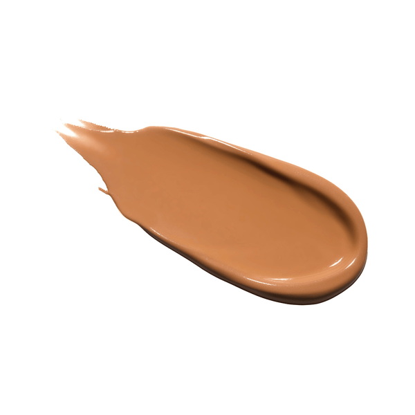 Gerard Cosmetics Gerard Cosmetics Clean Canvas Cocoa Eye Concealer And Base Eye Primer For Deeper Skin Tones