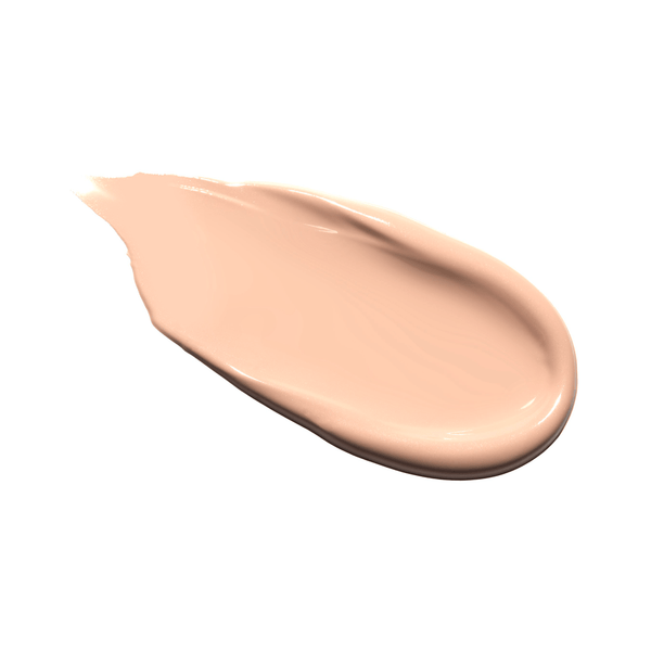 Gerard Cosmetics Gerard Cosmetics Clean Canvas Fair Eye Concealer And Base Eyeshadow Primer For Fair To Medium Skin