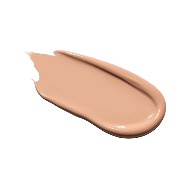 Gerard Cosmetics Gerard Cosmetics Clean Canvas Medium Eye Concealer And Base Eyeshadow Primer For Deeper Skin Tones