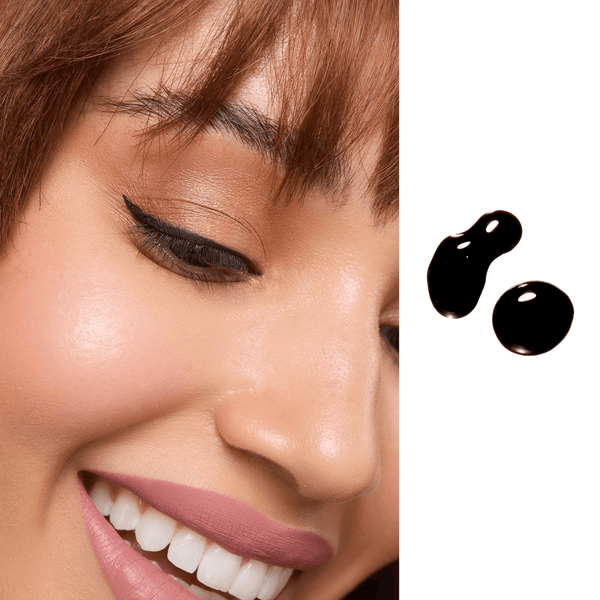 Gerard Cosmetics Gerard Cosmetics Eternal Eyeliner Ultra Back Extended Wear Liquid Eye Liner