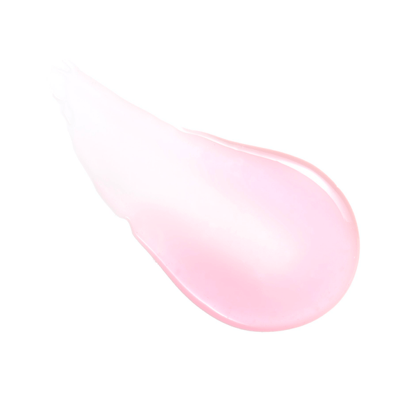 Gerard Cosmetics Gerard Cosmetics Kiss Assist Lip Plumping Clear Gloss - Fuller Lips Without Lip Injections