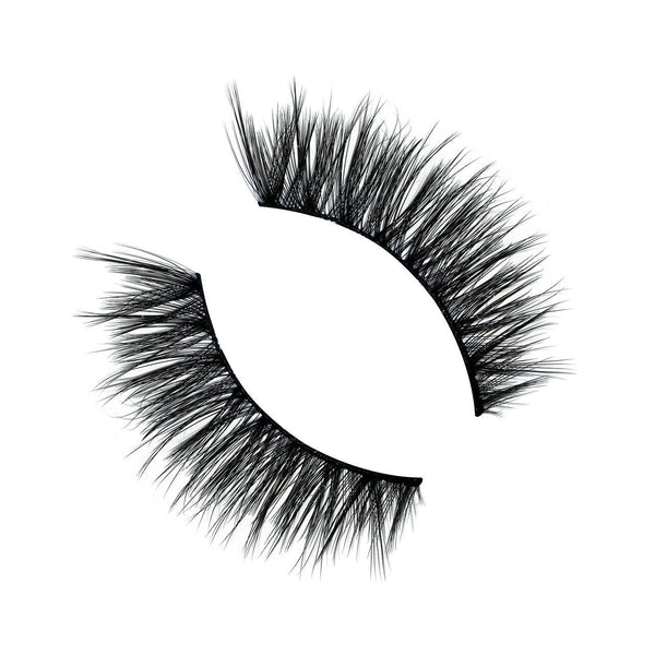 Gerard Cosmetics Gerard Cosmetics #Lashes False Eyelashes Cruelty Free Savage