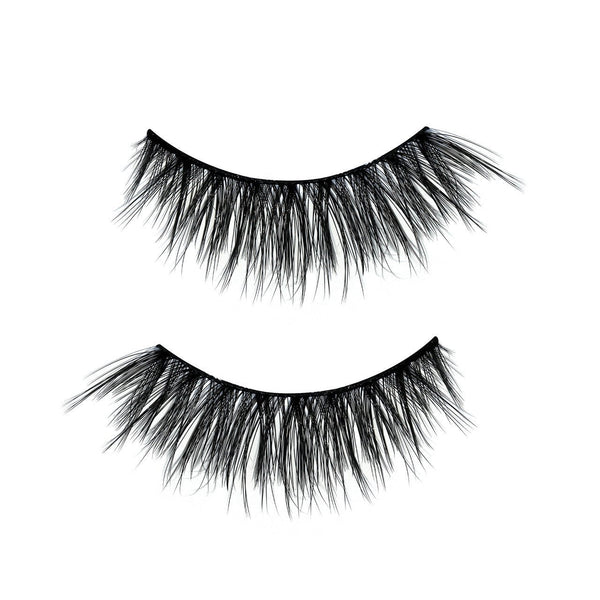 Gerard Cosmetics Gerard Cosmetics #Lashes False Eyelashes Cruelty Free Savage