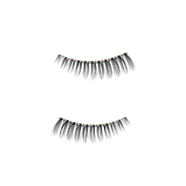 Gerard Cosmetics Gerard Cosmetics #Lashes False Eyelashes Cruelty Free Work B*tch