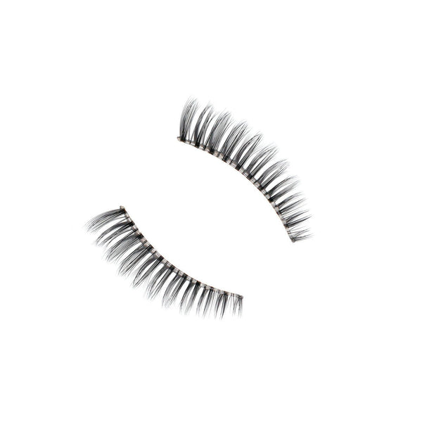 Gerard Cosmetics Gerard Cosmetics #Lashes False Eyelashes Cruelty Free Work B*tch