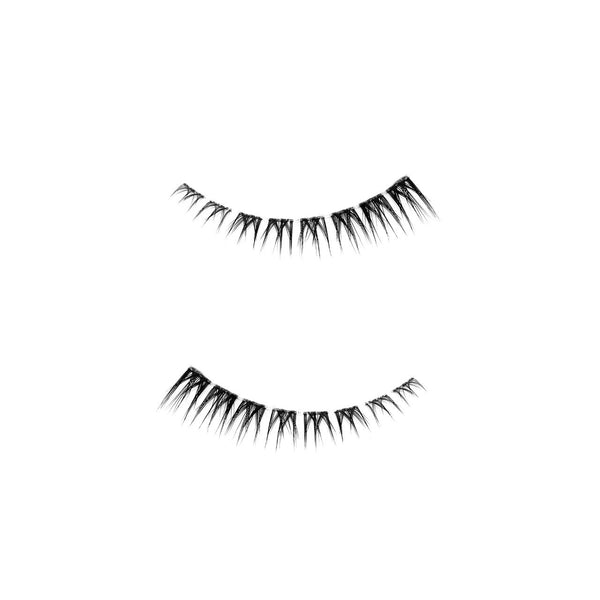 Gerard Cosmetics Gerard Cosmetics #Lashes False Eyelashes Cruelty Free Work B*tch