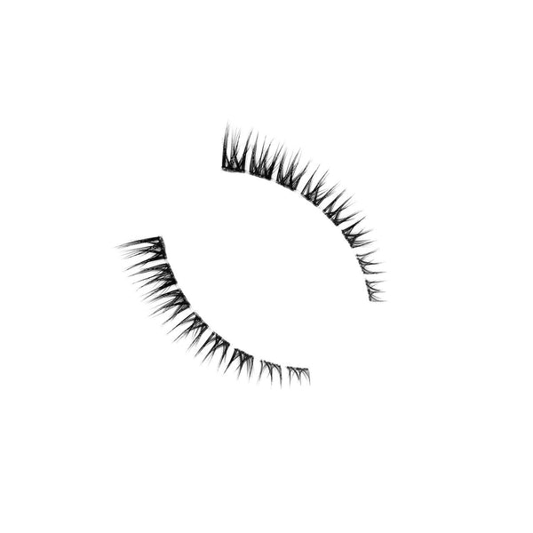 Gerard Cosmetics Gerard Cosmetics #Lashes False Eyelashes Cruelty Free Work B*tch