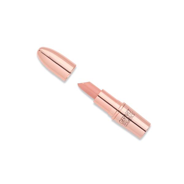 gerard cosmetics Gerard Cosmetics Lipstick - Highly pigmented traditional bullet lip stick with a finish