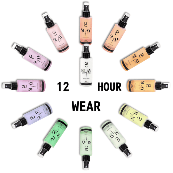 Gerard Cosmetics Gerard Cosmetics Mistified Hydrating Facial Spray For Dewy Skin