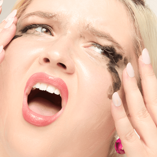 Gerard Cosmetics Gerard Cosmetics Slay Away The Day Makeup Removing Balm Lavender Scent