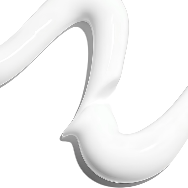 Gerard Cosmetics Gerard Cosmetics Slay Away The Day Makeup Removing Balm Lavender Scent