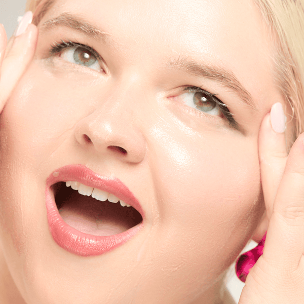 Gerard Cosmetics Gerard Cosmetics Slay Away The Day Makeup Removing Balm Rose Scent