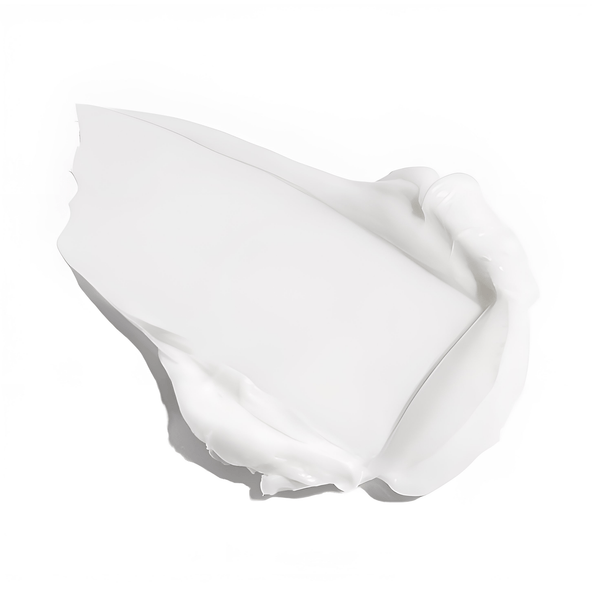 Gerard Cosmetics Gerard Cosmetics Slay Away The Day Makeup Removing Balm Rose Scent