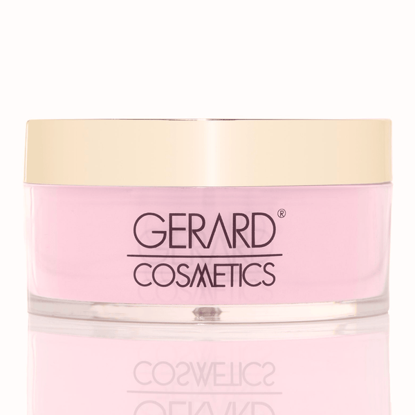 gerard cosmetics Gerard Cosmetics Slay the Bake Pink Blurring Power Minimizes Fine Lines
