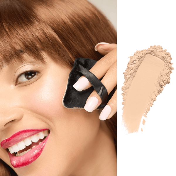 Gerard Cosmetics Gerard Cosmetics Slay The Bake Setting & Sculpting Powder For Baking