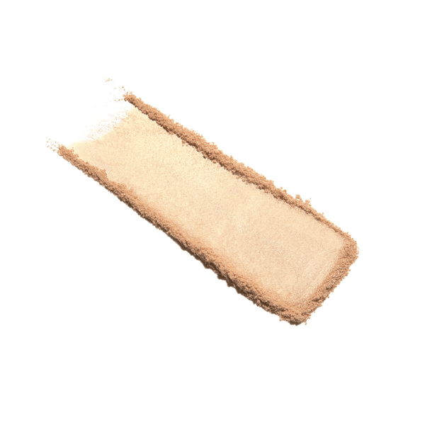 Gerard Cosmetics Gerard Cosmetics Star Powder Audrey Warm Champagne Gold Highlighter For Dewy Glowing Skin