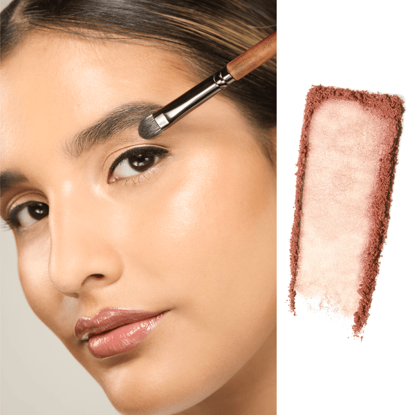 Gerard Cosmetics Gerard Cosmetics Star Powder Dorothy Bronze Highlighter For Dewy Glowing Skin