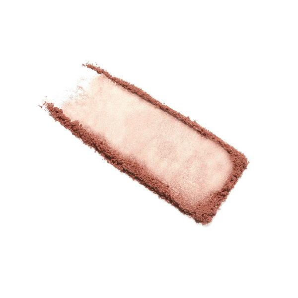 Gerard Cosmetics Gerard Cosmetics Star Powder Dorothy Bronze Highlighter For Dewy Glowing Skin