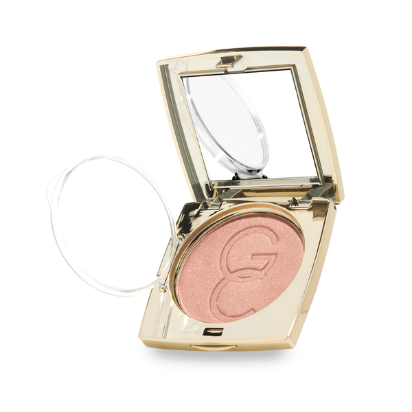 gerard cosmetics Gerard Cosmetics Star Powder Dorothy Bronze highlighter for dewy glowing skin