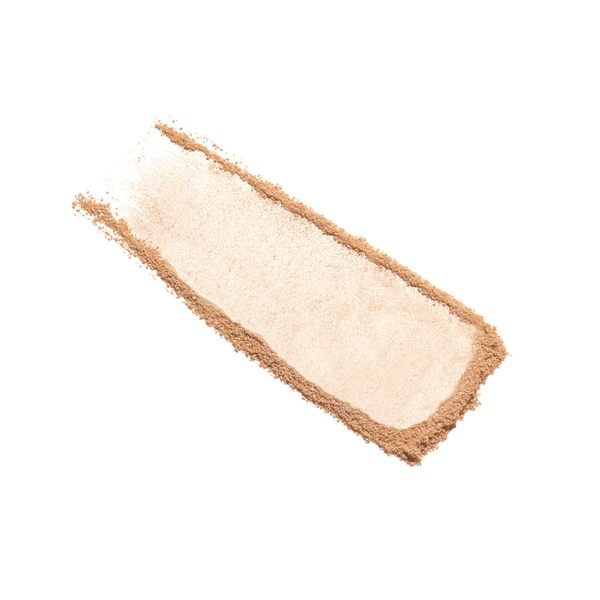 Gerard Cosmetics Gerard Cosmetics Star Powder Grace Champagne Gold Highlighter For Dewy Glowing Skin