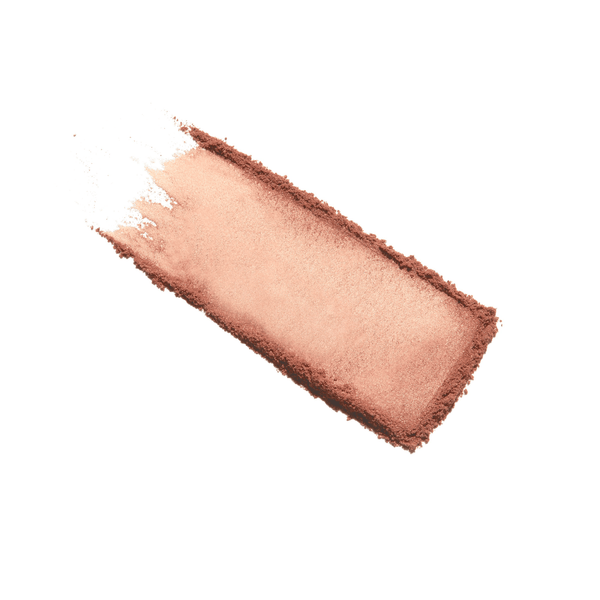 Gerard Cosmetics Gerard Cosmetics Star Powder Lucy Rose Gold Highlighter For Dewy Glowing Skin