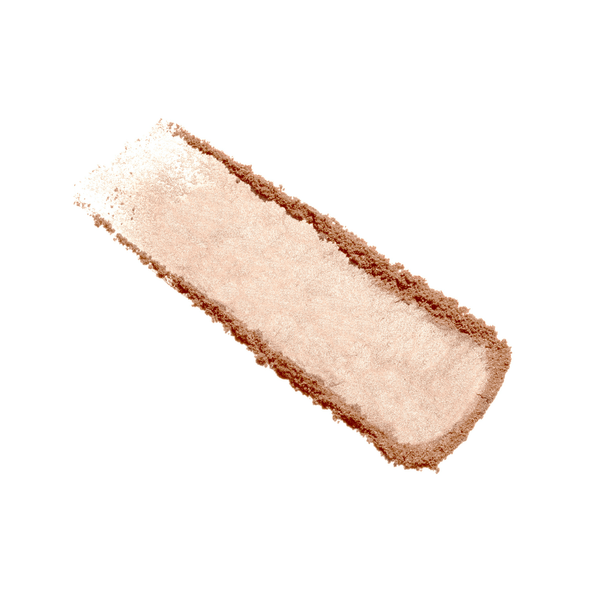 Gerard Cosmetics Gerard Cosmetics Star Powder Marilyn Yellow Gold Highlighter For Dewy Glowing Skin