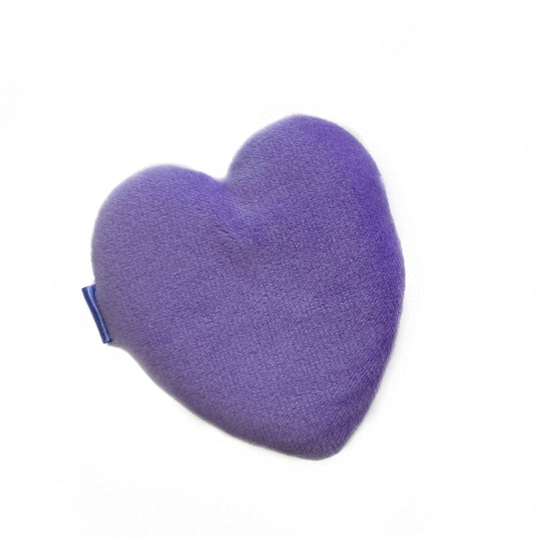 gerard cosmetics Heart Cosmetic Puff Lavender – Gerard Cosmetics