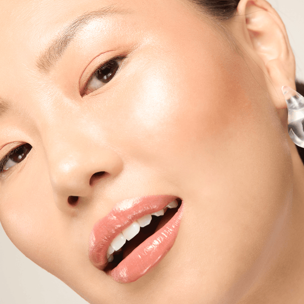 Gerard Cosmetics Honeymoon 3 Shade Starlet Blush And Bronzer Face Palette For Blush And Contour – Gerard Cosmetics