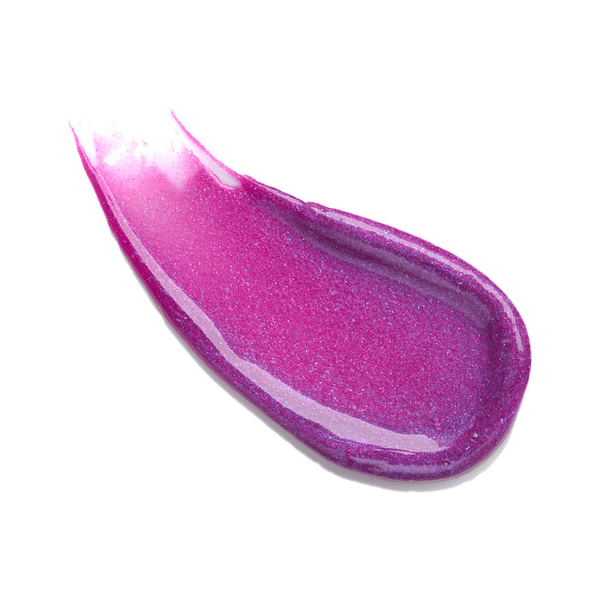 Gerard Cosmetics Limited Edition Box Set : Emily D. Baker X Gerard Cosmetics®️ 3 Lip Gl