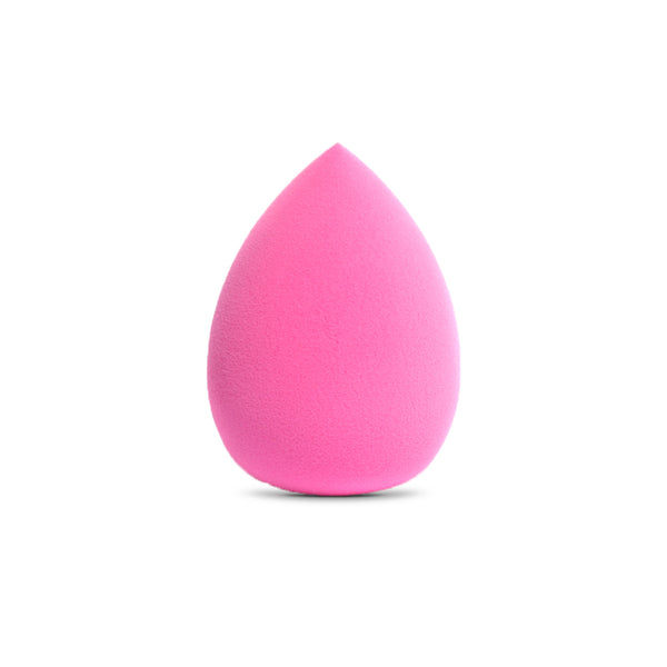 gerard cosmetics Makeup Blending Sponge- Baby Pink – Gerard Cosmetics