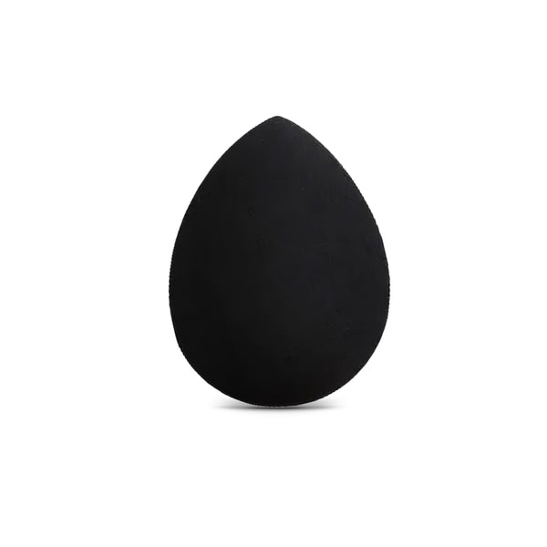 gerard cosmetics Makeup Blending Sponge- Black – Gerard Cosmetics