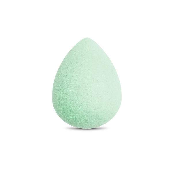 gerard cosmetics Makeup Blending Sponge- Mint Green – Gerard Cosmetics