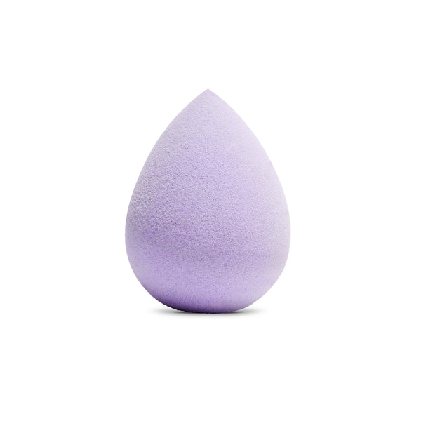 gerard cosmetics Makeup Blending Sponge- Purple – Gerard Cosmetics