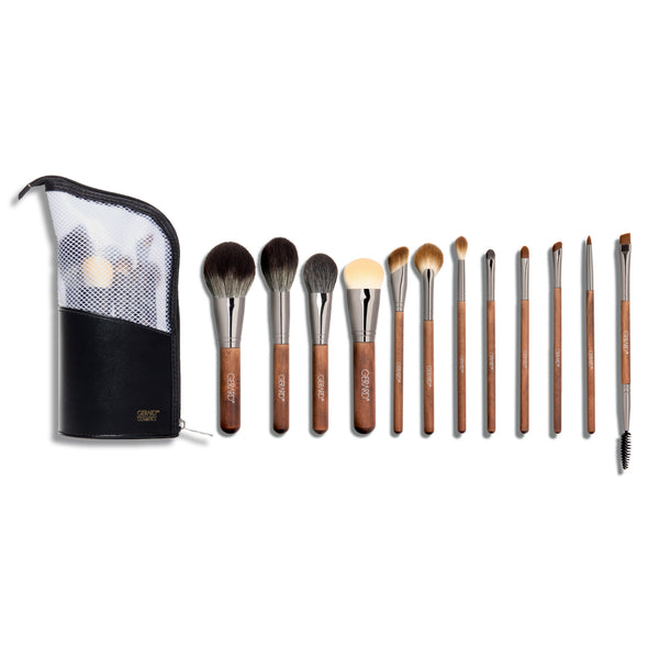 gerard cosmetics PRO FULL FACE BRUSH SERIES SET – Gerard Cosmetics gerard cosmetics PRO FULL FACE BRUSH SERIES SET – Gerard Cosmetics