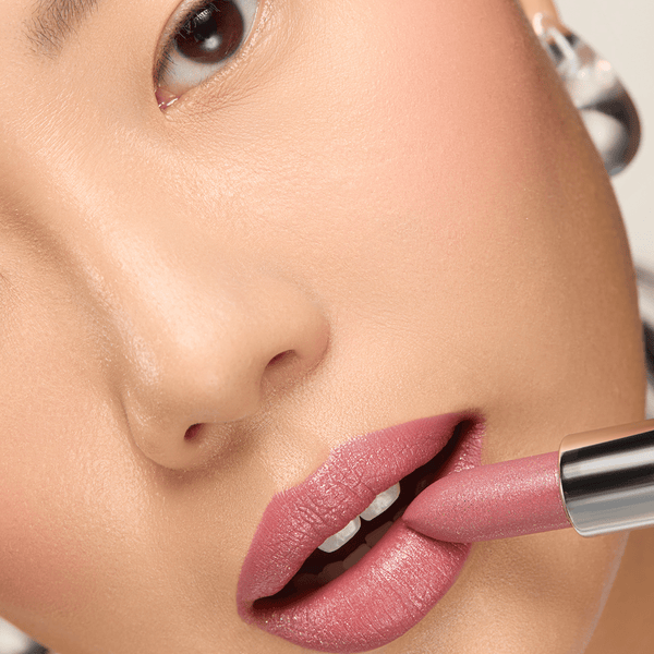 Gerard Cosmetics Rodeo Drive - Lipstick – Gerard Cosmetics
