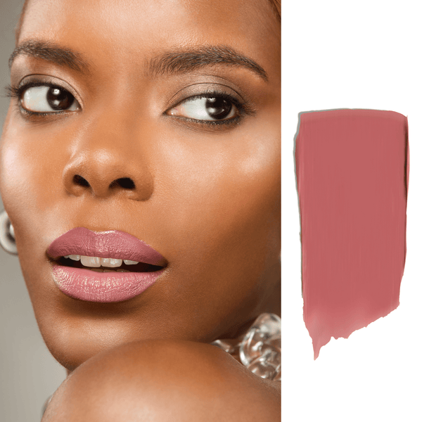 Gerard Cosmetics Rodeo Drive - Lipstick – Gerard Cosmetics