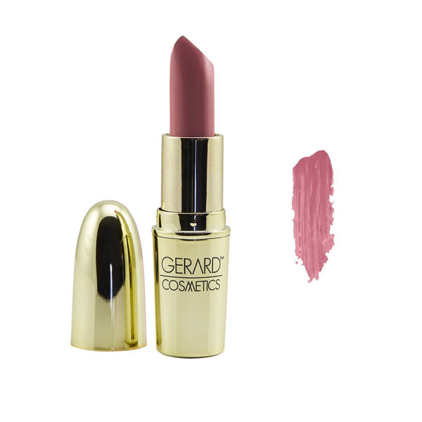 gerard cosmetics Rodeo Drive - Lipstick – Gerard Cosmetics