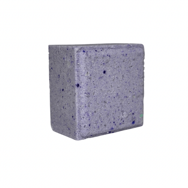 Gerard Cosmetics Soak Society Bath Cube - Luxury Hotel – Gerard Cosmetics
