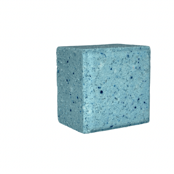 Gerard Cosmetics Soak Society Bath Cube - Sky Is The Limit – Gerard Cosmetics