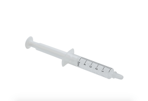 gerard cosmetics Teeth Whitening Refill Gel – Gerard Cosmetics