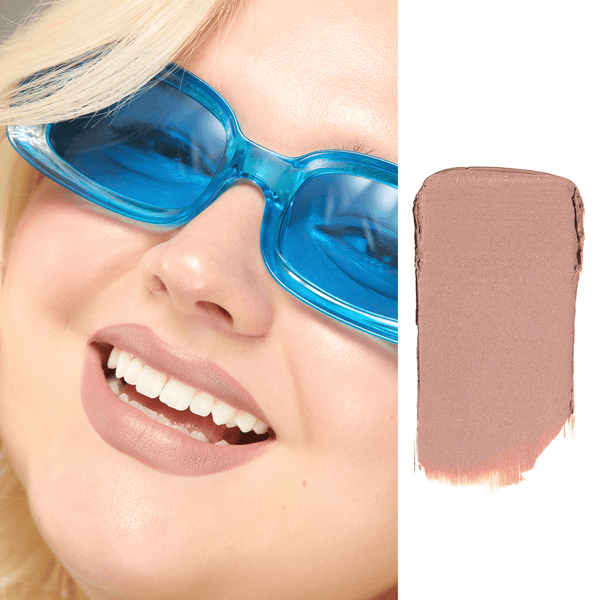 Gerard Cosmetics Underground - Lipstick – Gerard Cosmetics