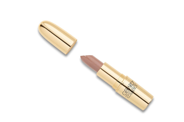 gerard cosmetics Underground - Lipstick – Gerard Cosmetics