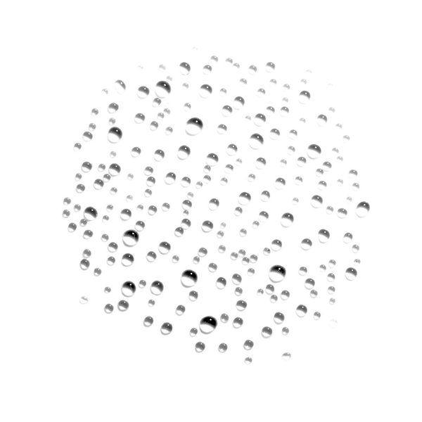 Gerard Cosmetics Watermelon - Slay All Day Setting Spray – Gerard Cosmetics