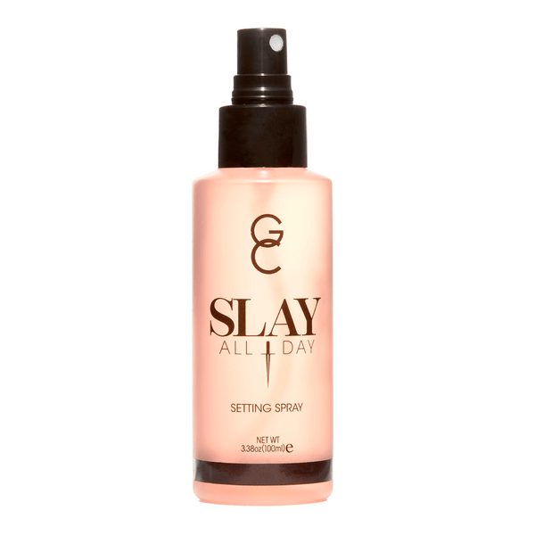 gerard cosmetics Watermelon - Slay All Day Setting Spray – Gerard Cosmetics