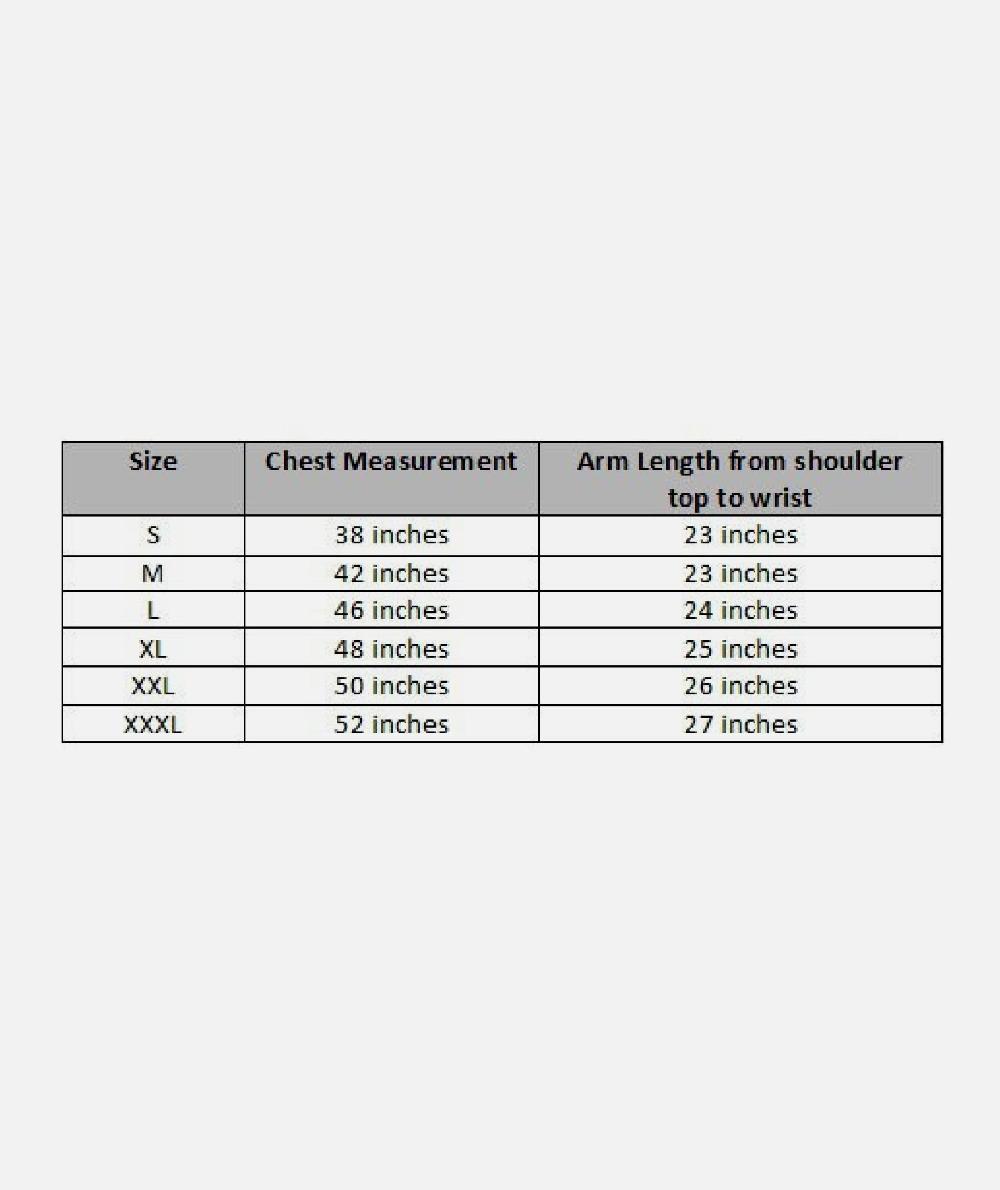 gheri Hemp Cotton Lace Up V Neck Grandad Shirt Stonewashed Brown