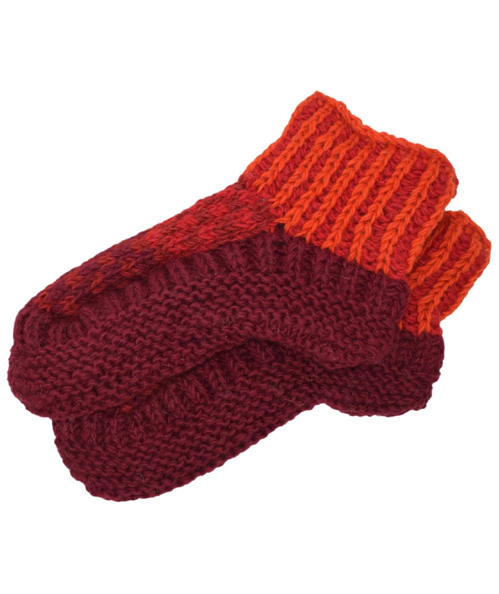 Gheri Womans Fleece Lined Woolen Ankle Slipper Socks A A